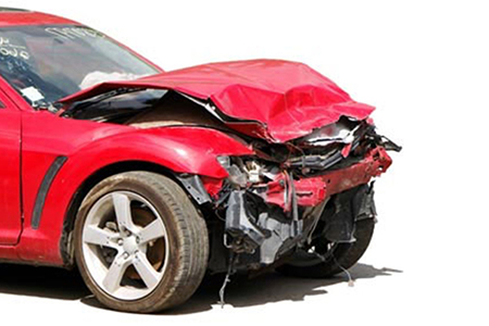 Hasarlı Araç Satışı Hakkında Bilinmesi Gerekenler