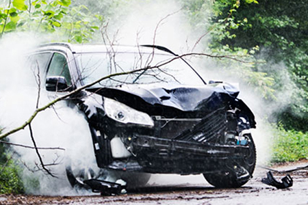 Araç Satışı Hakkında Bilinmesi Gerekenler