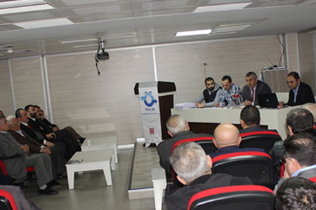 alokaza.com hasar Danışmanlığı