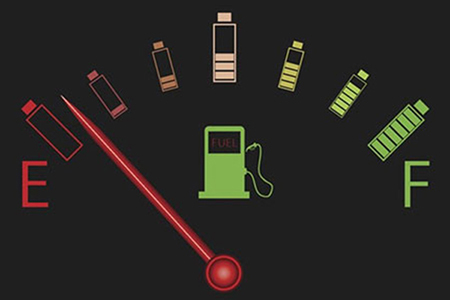 Yakıt Tasarrufunda Doğru Bilinen Yanlışlar