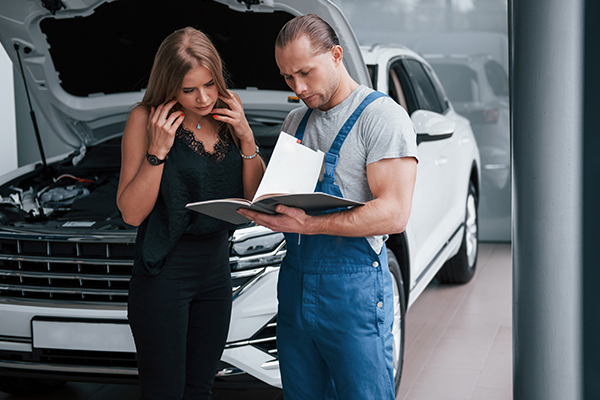 arac-deger-kaybi-nasil-alinir