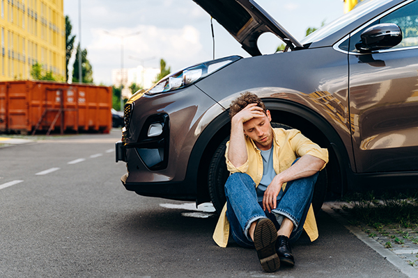 Arac Deger Kaybi Nedir?