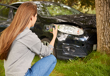 arac-hasar-uyusmazligi