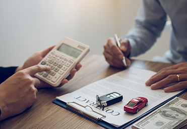 arac-mahrumiyet-tazminati