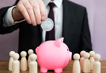 bireysel-emeklilik-sigortasi