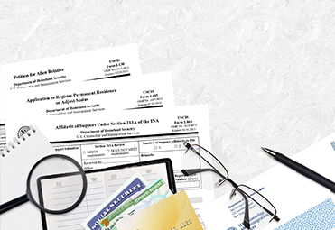 deger-kaybi-dilekcesi