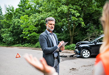 kasko-sigortasi-nedir