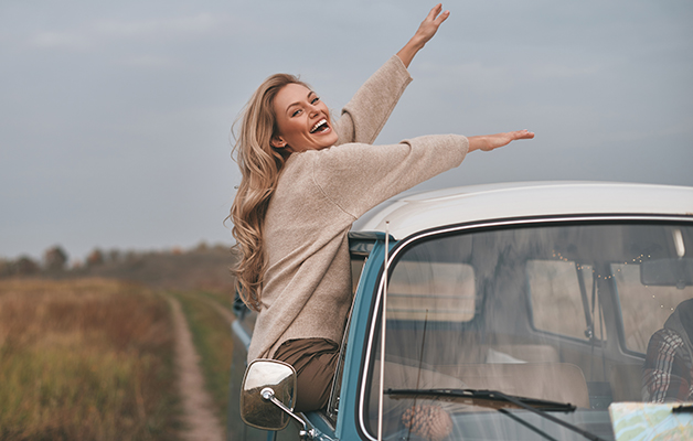 ticari-gelir-kaybi-nedir