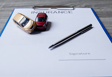 zorunlu-trafik-sigortasi